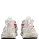 Nike x Undercover MOC Flow Light Bone - Light Bone/UniversityRed/White
