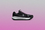 ACG Lowcate - Black/Cool Grey/Wolf Grey