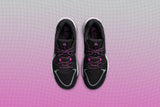 ACG Lowcate - Black/Cool Grey/Wolf Grey