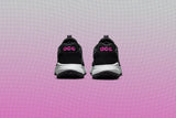 ACG Lowcate - Black/Cool Grey/Wolf Grey