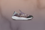 ACG MOC 3.5 SE - Dark Driftwood/Canyon Purple/Light Iron Ore