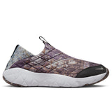 ACG MOC 3.5 SE - Dark Driftwood/Canyon Purple/Light Iron Ore