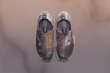 ACG MOC 3.5 SE - Dark Driftwood/Canyon Purple/Light Iron Ore