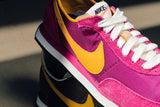 Waffle Trainer 2 SP - Fireberry/Electro Orange