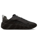 Nike x Hyein Seo Ava Rover - Sequoia/Black/Cargo Khaki
