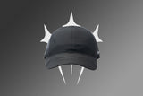 Nike x Nocta NRG Club Cap Uscb - Anthracite/Iron Grey/Wolf Grey