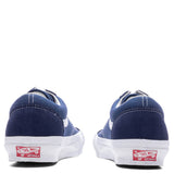 OG Style 36 LX - Navy/Blue