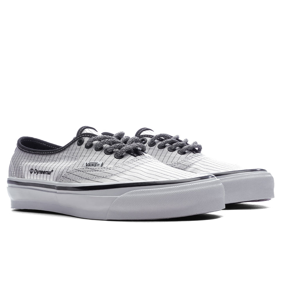 OTW Authentic HT Vibram - Black/White