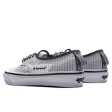 OTW Authentic HT Vibram - Black/White