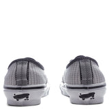OTW Authentic HT Vibram - Black/White