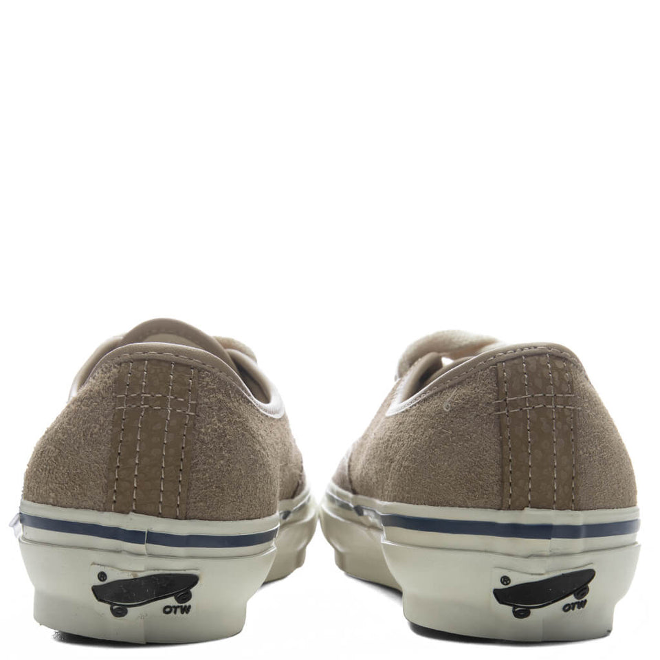 OTW Premium Authentic 44 Siped - Vibram Amphibian