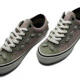 OTW Premium Old Skool 36 Knot - Soft Sage/Mushroom