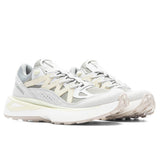 Odyssey Element Low - Shadow/Metal/Aloe Wash
