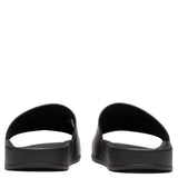 OW Logo Slider - Black/Blue
