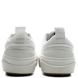 Ollie Sneakers - White