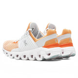 Women's Cloudswift - Copper/Frost