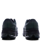 On x IKON Cloudflow 5 AD - Obsidian/Evergreen