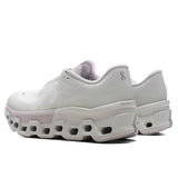 On x PAF Women's Cloudmonster 2 - Vapor/Frost