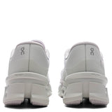 On x PAF Women's Cloudmonster 2 - Vapor/Frost