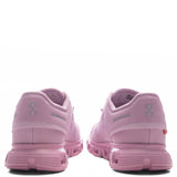 On × Sky High Farm Goods Women's Cloud 6 - Aster/Begonia