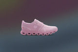 On × Sky High Farm Goods Women's Cloud 6 - Aster/Begonia
