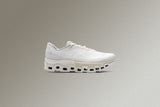 On x Post Archive Faction Women's Cloudmonster 2 - Moondust/Chalk 5