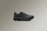 On x Post Archive Faction Women's Cloudmonster 2 - Black/Magnet