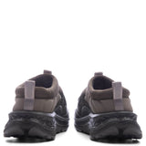 Ora Primo - Light Roast/Asphalt Grey