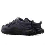 Ora Primo - Squid Ink/Black