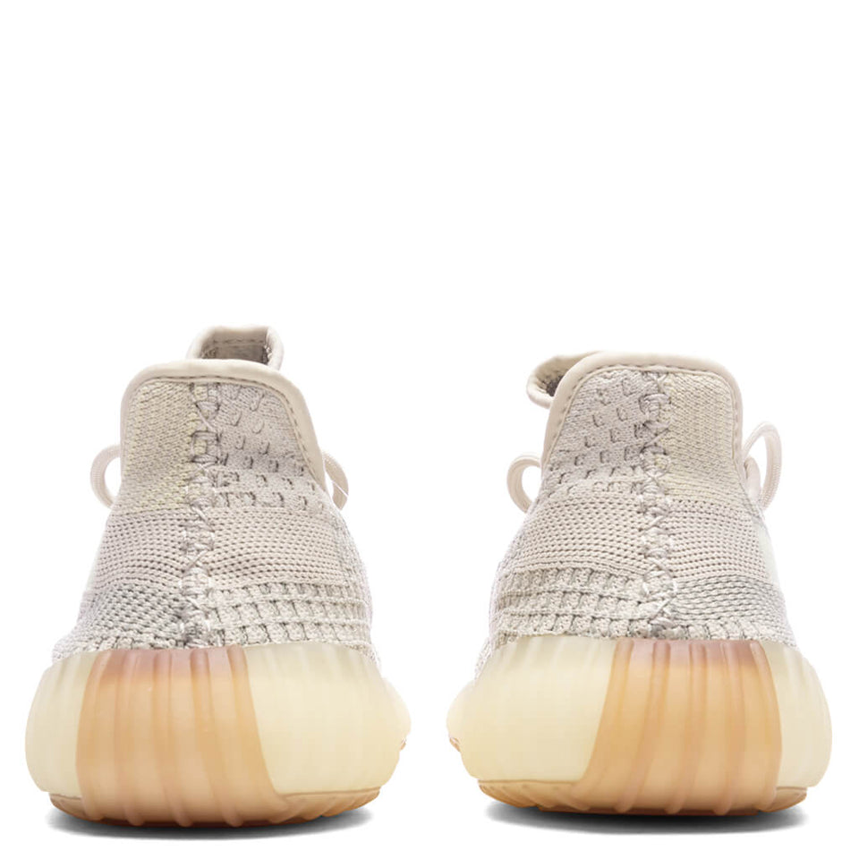 Boost 350 V2 - Citrin