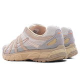 P-6000 - College Grey/Khaki/Team Gold
