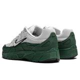 P-6000 PRM - Vast Grey/Fir/Limelight