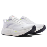 PG7 - White/Blue