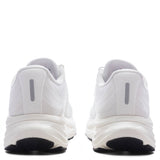 PG7 - White/Blue
