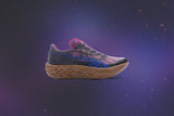 PUMA x Salehe Bembury Velum Nitro - Magenta Gleam/Dusky Gray
