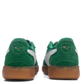 Women's Palermo Moda Vintage - Green