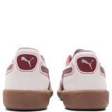 Palermo OG - White