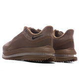 Pegasus Premium - Caldera Brown/Pecan