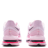 Pegasus Premium - Pink Foam/Off Noir/Black