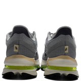 Pegasus Premium - Wolf Grey/Midnight Navy/Pewter/Sail