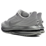 Pegasus Premium - Photon Dust/Metallic Silver/Black