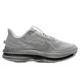 Pegasus Premium - Photon Dust/Metallic Silver/Black