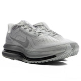 Pegasus Premium - Photon Dust/Metallic Silver/Black