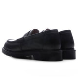 Penton - Black