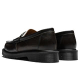 Penton - Olive/White