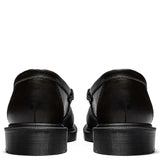 Penton - Olive/White