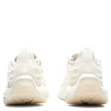 Plexus Vinyl Anonymous Club - Warm White