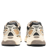 ProGrid Omni 9 - Gold