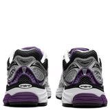 ProGrid Omni 9 - Silver/Purple