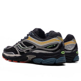 Progrid Omni 9 - Black/Multi/Black